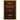 A Treatise On Private International Law: Or The Conflict Of Laws (1858)