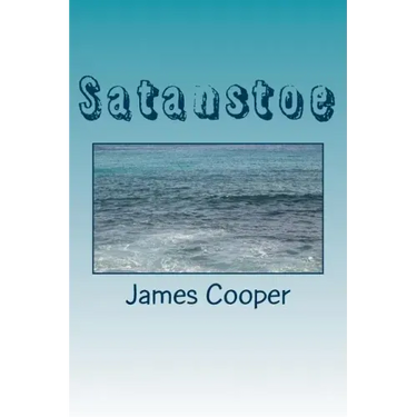 Satanstoe