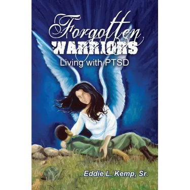 Forgotten Warriors: Living with PTSD