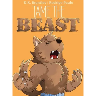 Tame the Beast