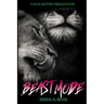 Beast Mode