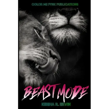 Beast Mode