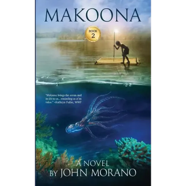 Makoona
