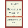 Haven in a Heartless World