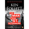 The Man from St. Petersburg