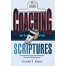 Coaching with the Scriptures