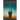 Shoot for the Moon