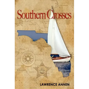 Southern Crosses