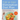 The 14-Day Elimination Diet Plan: Identify Food Allergies and Sensitivities the No-Stress Way