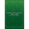 U.S. Policy Toward Syria - 1949 to 1958