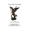 Uncertain Trumpet