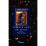 The Cambridge Companion to Science and Religion