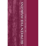 Between the Margins: Shoulder to Shoulder Poetry