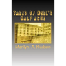 Tales of Hell's Half Acre: Murder, mayhem, and mysteries of early Oklahoma and Oklahoma City