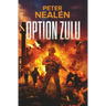 Option Zulu