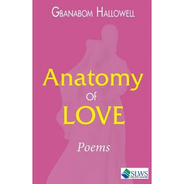 Anatomy of Love