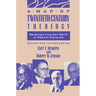 A Map of Twentieth Century Theology