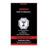 Mossad: Guide for Beginners