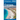 Cannes - The Delaplaine 2022 Long Weekend Guide