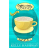Cappuccinos and Corpses