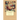 The Lottery Ticket: Ticket No. "9672"