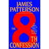 The 8th Confession