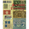 Commie Currency: : the abuse of money in the Soviet Union