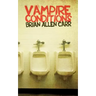 Vampire Conditions