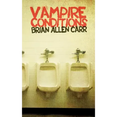 Vampire Conditions