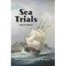 Sea Trials