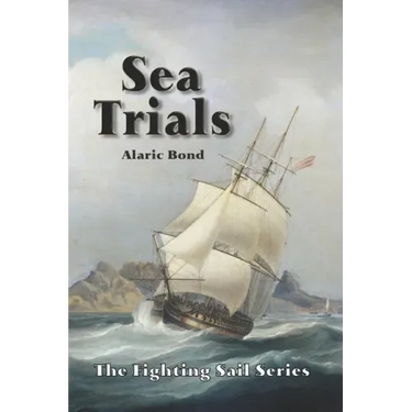 Sea Trials