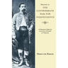 Memoirs of the Confederate War for Independence