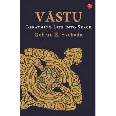 VĀstu
