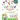 Letter Tracing Book for Preschoolers: Letter Tracing Books for Kids ages 3-5. Learn the Alphabet While Having Fun With This Handwriting Workbook for P