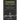 Formidable Chess Styles: The Caro Kann Defense - Book 1 - An Analysis - 50 World Class Games - 2,357 Moves Analyzed - Chess for Beginners Inter