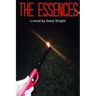 The Essences