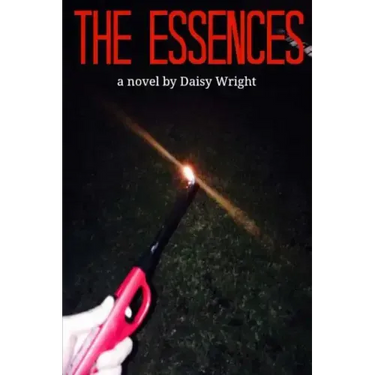 The Essences