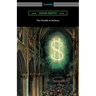 The Wealth of Nations (with Introductions by Ernest Belfort Bax and Edwin R. A. Seligman)