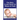 The Baby Guide Book for Moms & Dads: Development, Nutrition, Feeding, Sleep, Health, Talking, Education & Child Care Help for Parents - Infants, Baby