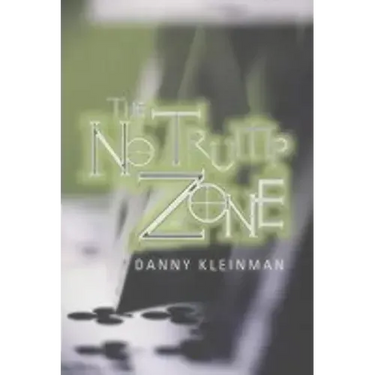 The Notrump Zone