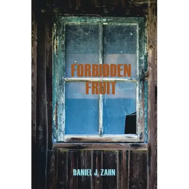 Forbidden Fruit