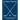 Ice Hockey Diagrams: 100 Full Page Ice Hockey Diagrams for Coaches and Players