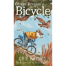 Oliver Possum's Bicycle
