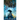 Silent Things
