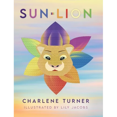 Sun-Lion