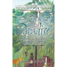 The Rivers of Paradise: A Spiritual Autobiography Uniting Eastern and Western Traditions