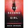 The Second Girl