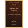 Westward with Dragoons: The Journal of William Clark