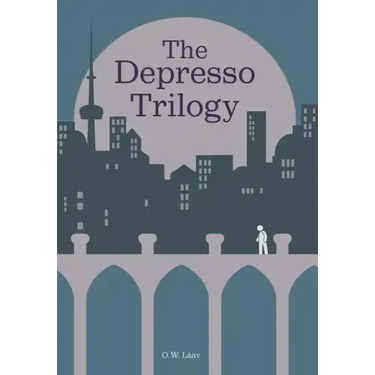 The Depresso Trilogy