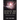 Knowing the Face of God, Revised Edition